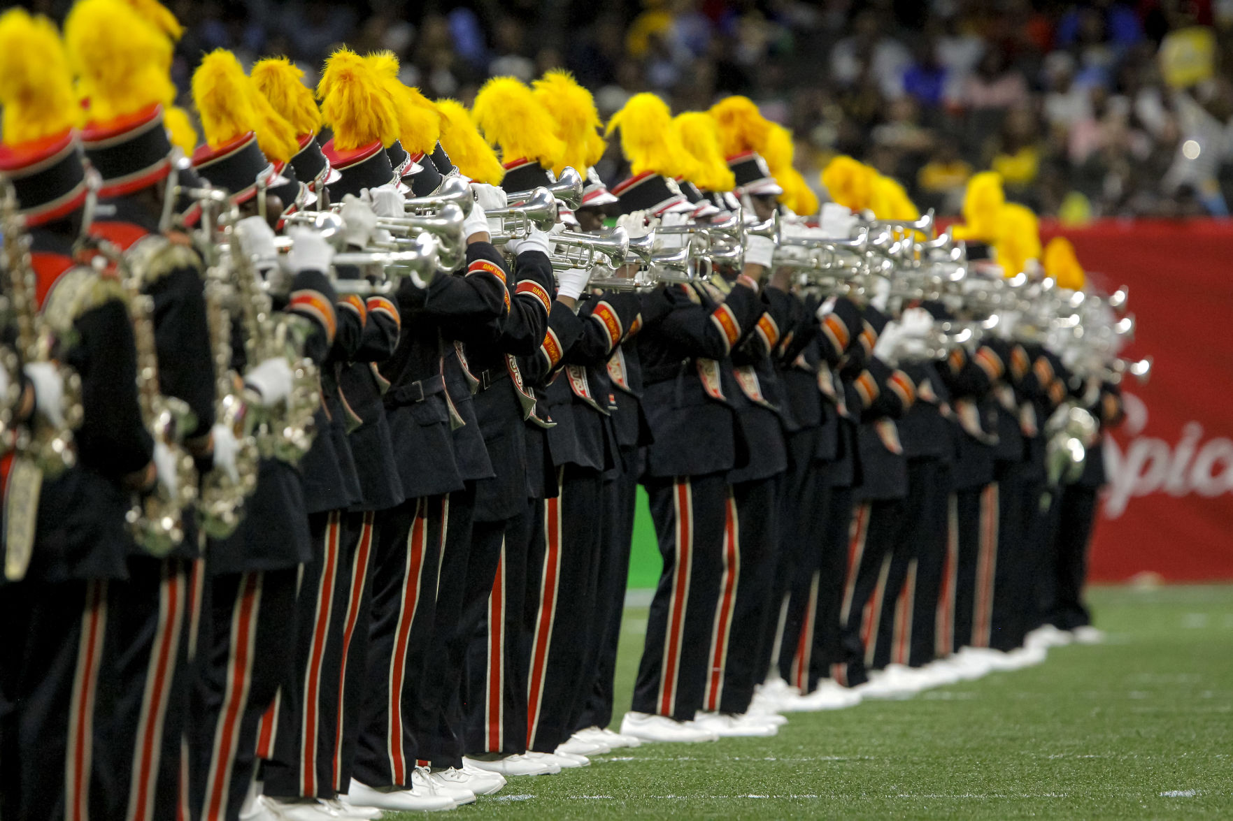 NO.bayouclassic.120119.2307.jpg